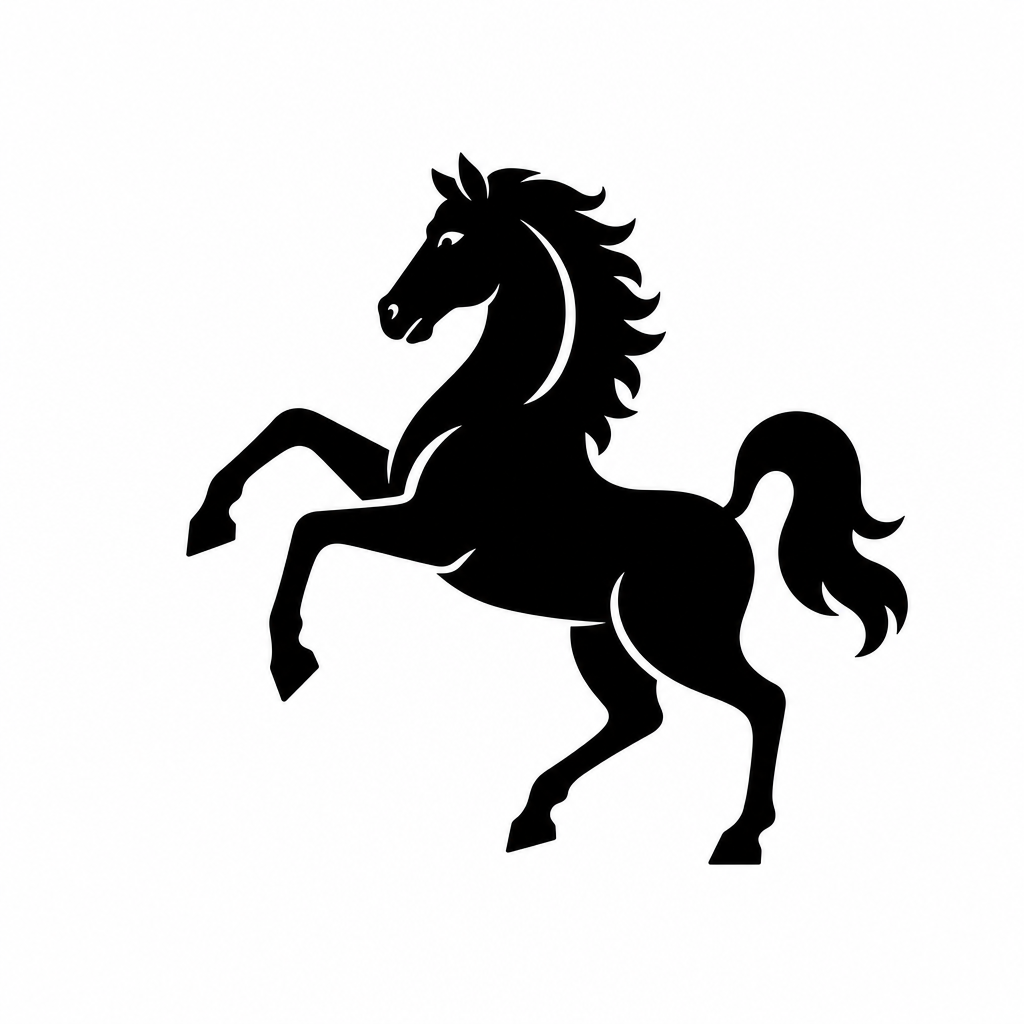 Lloyds Banking Group logo